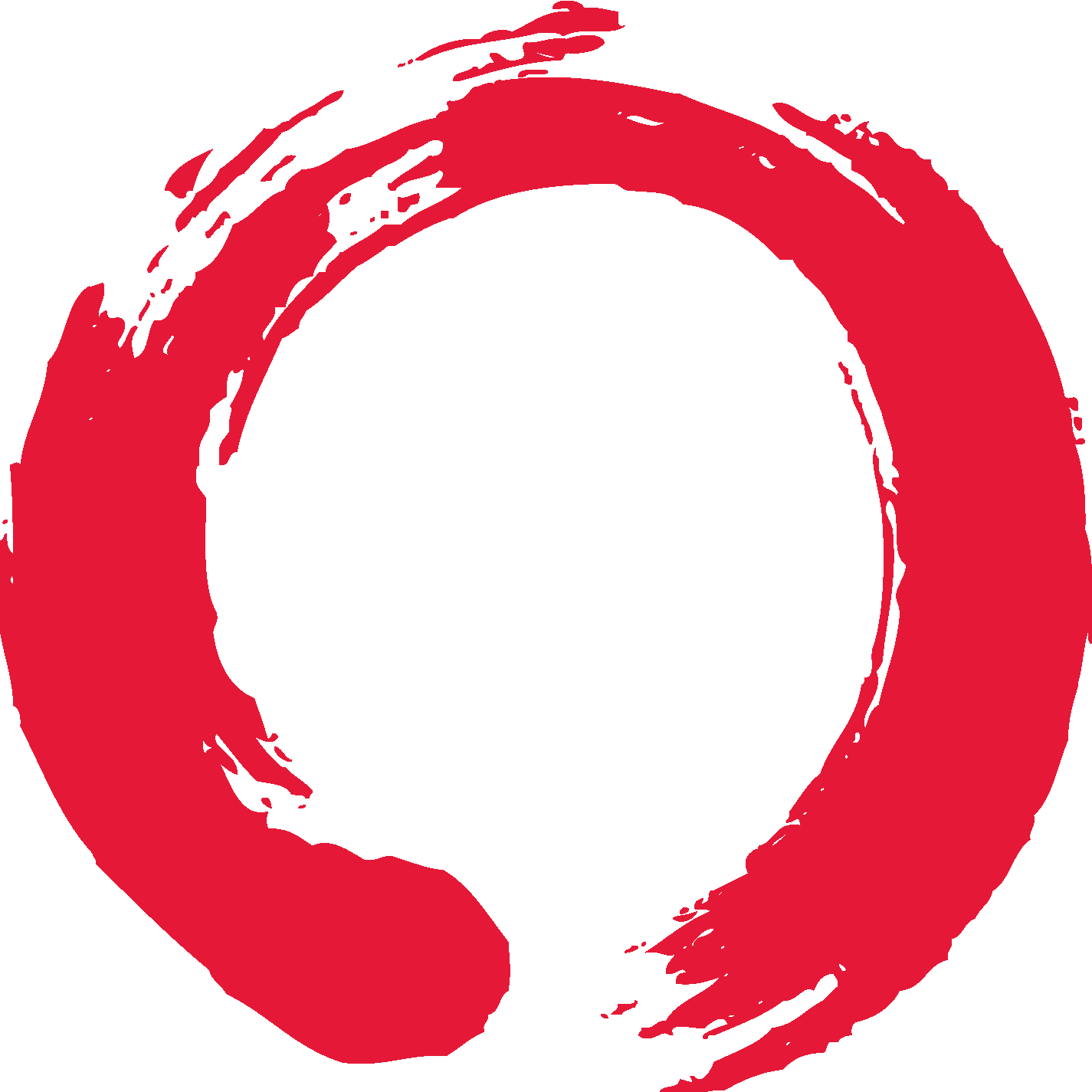 Shiatsu Masáž | Aura Soma | Qi Gong | Přechodové rituály | Praha - Plzeň - Klatovy