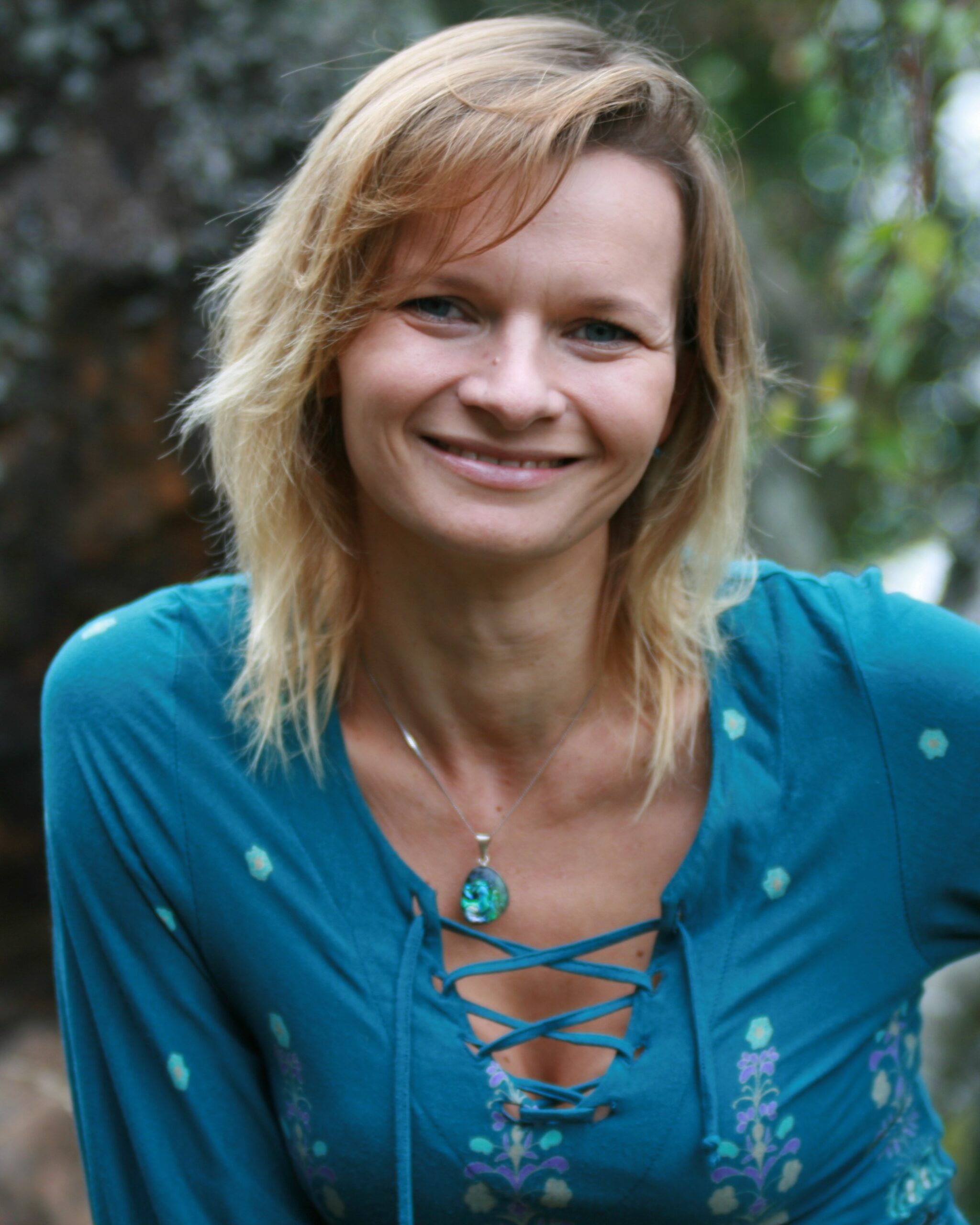 IMG_2397 portrait